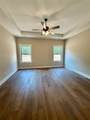 1719 Cornish Mountain Ch Road - Photo 29