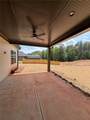 1719 Cornish Mountain Ch Road - Photo 3
