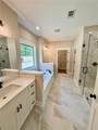 1719 Cornish Mountain Ch Road - Photo 30