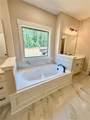 1719 Cornish Mountain Ch Road - Photo 31