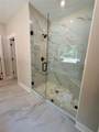 1719 Cornish Mountain Ch Road - Photo 32