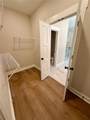 1719 Cornish Mountain Ch Road - Photo 34