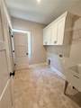 1719 Cornish Mountain Ch Road - Photo 35