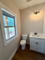 1719 Cornish Mountain Ch Road - Photo 36