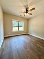 1719 Cornish Mountain Ch Road - Photo 37