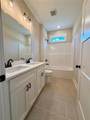1719 Cornish Mountain Ch Road - Photo 38
