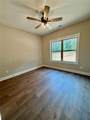 1719 Cornish Mountain Ch Road - Photo 39
