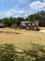 1719 Cornish Mountain Ch Road - Photo 4