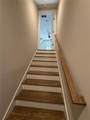 1719 Cornish Mountain Ch Road - Photo 40
