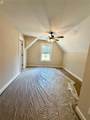 1719 Cornish Mountain Ch Road - Photo 41