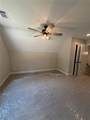 1719 Cornish Mountain Ch Road - Photo 42