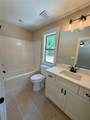 1719 Cornish Mountain Ch Road - Photo 43