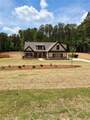 1719 Cornish Mountain Ch Road - Photo 5