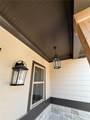 1719 Cornish Mountain Ch Road - Photo 6