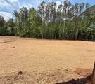 1719 Cornish Mountain Ch Road - Photo 7