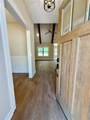 1719 Cornish Mountain Ch Road - Photo 8