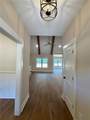 1719 Cornish Mountain Ch Road - Photo 9