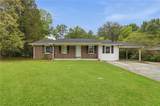 207 Oldenburg Drive - Photo 1