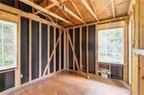 207 Oldenburg Drive - Photo 10