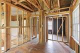 207 Oldenburg Drive - Photo 11