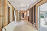 207 Oldenburg Drive - Photo 12