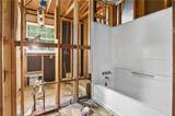 207 Oldenburg Drive - Photo 13