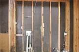 207 Oldenburg Drive - Photo 14