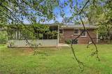207 Oldenburg Drive - Photo 15
