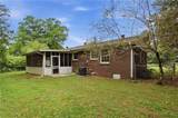 207 Oldenburg Drive - Photo 16