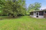 207 Oldenburg Drive - Photo 17