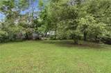 207 Oldenburg Drive - Photo 18