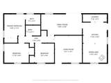 207 Oldenburg Drive - Photo 19