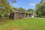 207 Oldenburg Drive - Photo 2