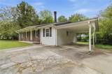 207 Oldenburg Drive - Photo 3