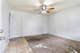 207 Oldenburg Drive - Photo 4