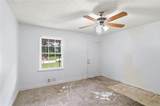 207 Oldenburg Drive - Photo 5