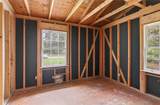 207 Oldenburg Drive - Photo 6