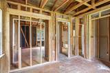 207 Oldenburg Drive - Photo 7