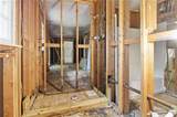 207 Oldenburg Drive - Photo 8