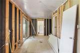 207 Oldenburg Drive - Photo 9