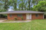 2079 Woodberry Avenue - Photo 1