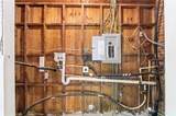 2079 Woodberry Avenue - Photo 10