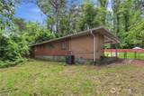 2079 Woodberry Avenue - Photo 11