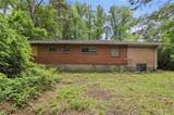 2079 Woodberry Avenue - Photo 12