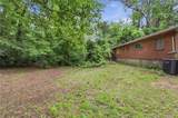2079 Woodberry Avenue - Photo 13