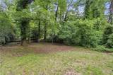 2079 Woodberry Avenue - Photo 14