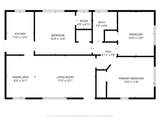 2079 Woodberry Avenue - Photo 15
