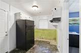 2079 Woodberry Avenue - Photo 3