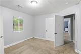 2079 Woodberry Avenue - Photo 5
