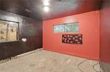 2079 Woodberry Avenue - Photo 6